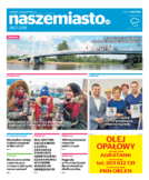 Nasze Miasto Sieradz