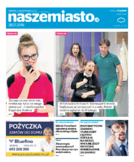 Śląskie