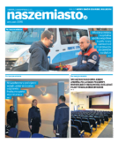 Nowy Dwór Gdański