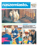Nasze Miasto