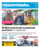 Nasze Miasto Skierniewice