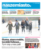 Nasze Miasto