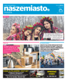 Nasze Miasto