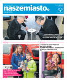 Nasze Miasto