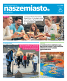 Nasze Miasto