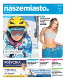 Nasze Miasto