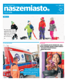 Nasze Miasto
