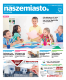 Nasze Miasto Rawa Mazowiecka