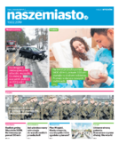 Nasze Miasto Wyszków