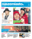 Nasze Miasto
