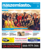 Nasze Miasto