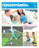 Nasze Miasto