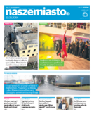 NM Leszno