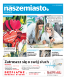 Nasze Miasto Bydgoszcz