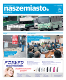 Nasze Miasto Głogów