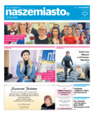 Nasze Miasto