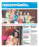 Nasze Miasto Grudziądz