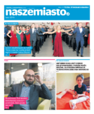 Tczew