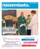 Kartuzy