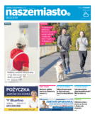Śląskie