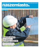 Nowy Dwór Gdański