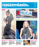 Nasze Miasto Opole - dodatek