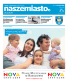 Nasze Miasto Kolbuszowa
