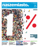 Trójmiasto