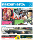 Nasze Miasto Piotrków