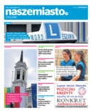 Nasze Miasto Ostrołęka