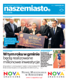 Dodatek do NM Rzeszów