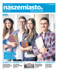 Nasze Miasto