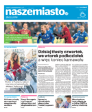 Poznań