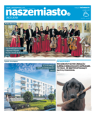 Trójmiasto