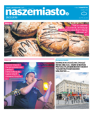 Nasze Miasto Białystok