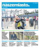 dodatek do NM Poznań