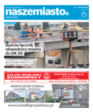 Koszalin