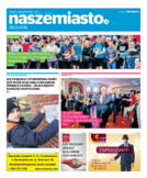 Świdnica