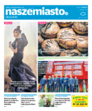 Nasze Miasto Lublin