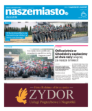 NM Chodzież