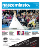Nasze Miasto Koszalin