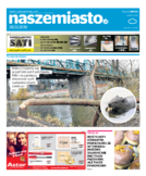 Nasze Miasto Opole