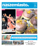 Nasze Miasto Słupsk