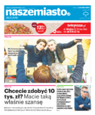 Nasze Miasto Zielona Góra