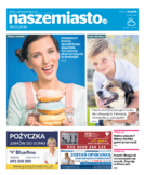 Śląskie