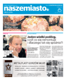 Nasze Miasto Gorzów