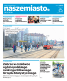 Wydanie Zabrze