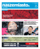 Nasze Miasto Szczecin