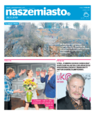 Nasze Miasto Kielce