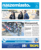 Nasze Miasto Toruń